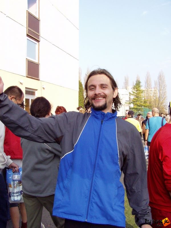 Balaton Maraton Siófok Félmaraton,balaton_maraton_2006_2319.jpg