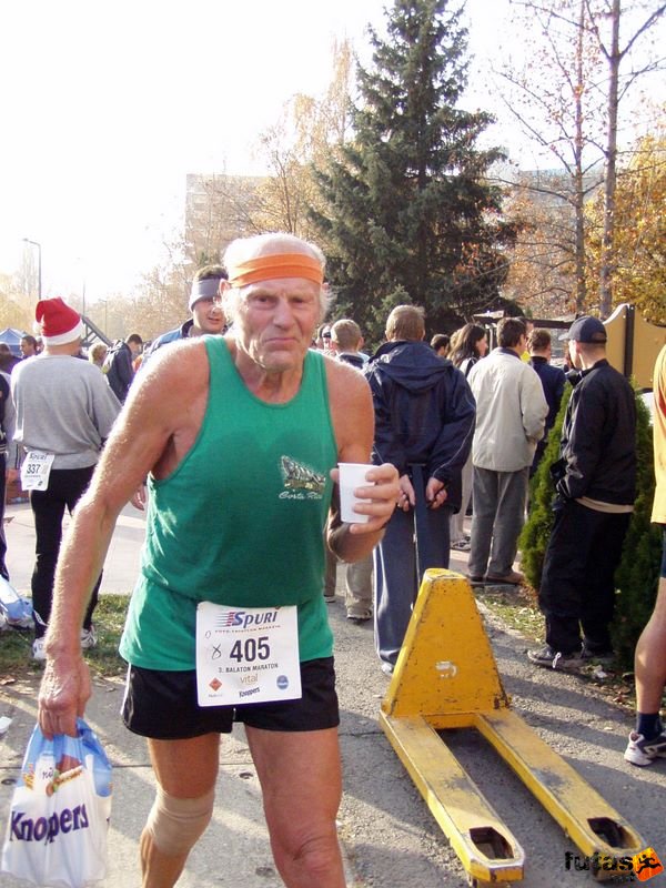 Balaton Maraton Siófok Félmaraton,balaton_maraton_2006_2320.jpg