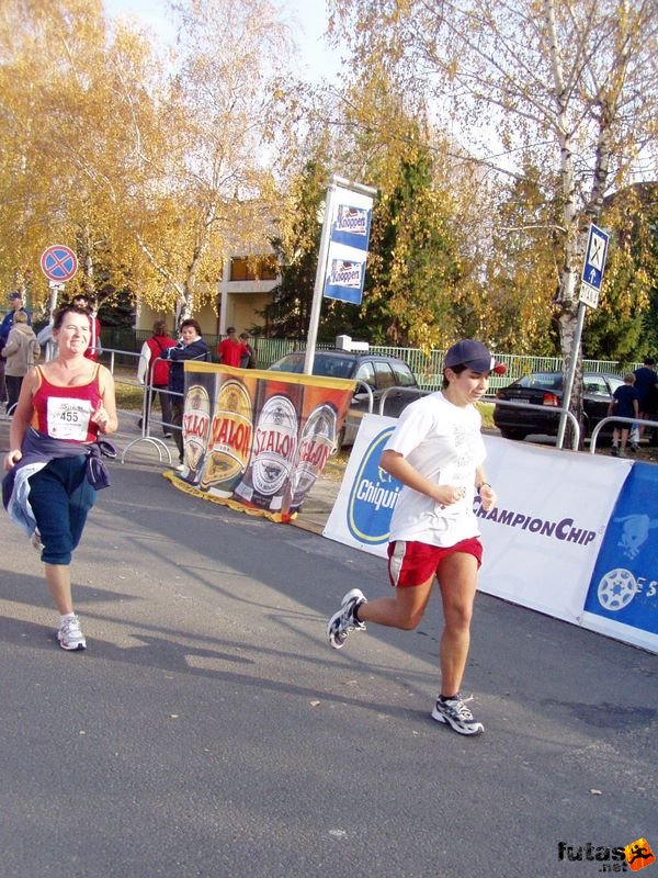 Balaton Maraton Siófok Félmaraton,balaton_maraton_2006_2323.jpg