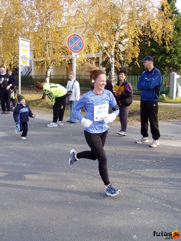 Balaton Maraton Siófok Félmaraton,balaton_maraton_2006_2324.jpg