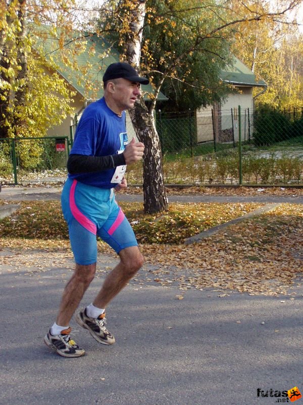 Balaton Maraton Siófok Félmaraton,balaton_maraton_2006_2325.jpg