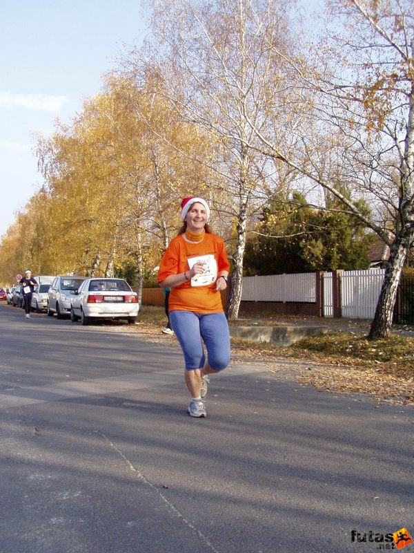 Balaton Maraton Siófok Félmaraton,balaton_maraton_2006_2326.jpg