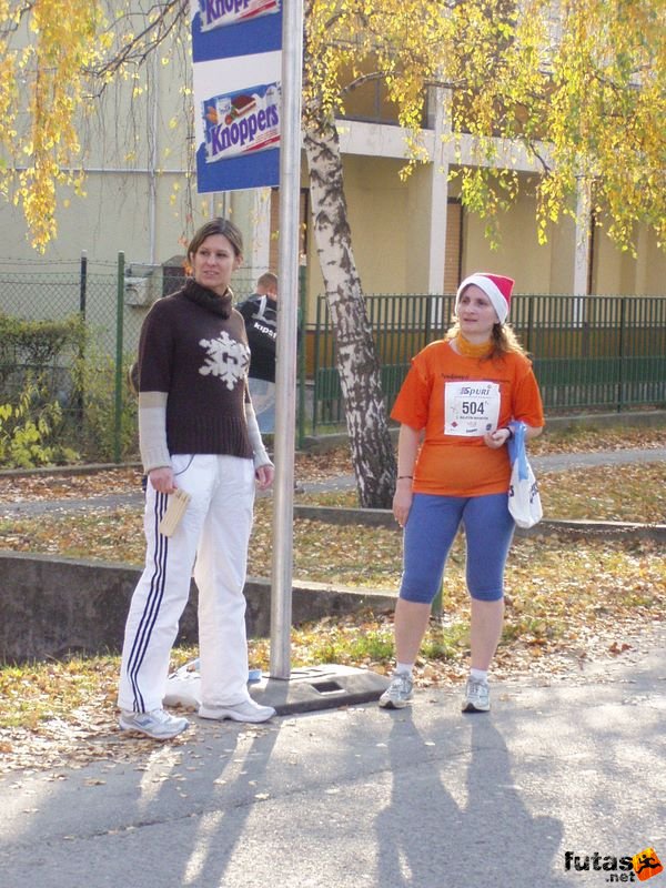 Balaton Maraton Siófok Félmaraton,balaton_maraton_2006_2332.jpg