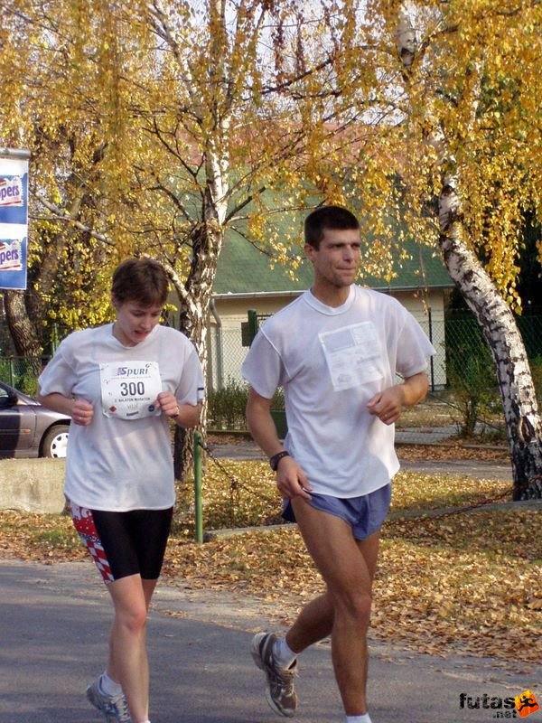 Balaton Maraton Siófok Félmaraton,balaton_maraton_2006_2333.jpg