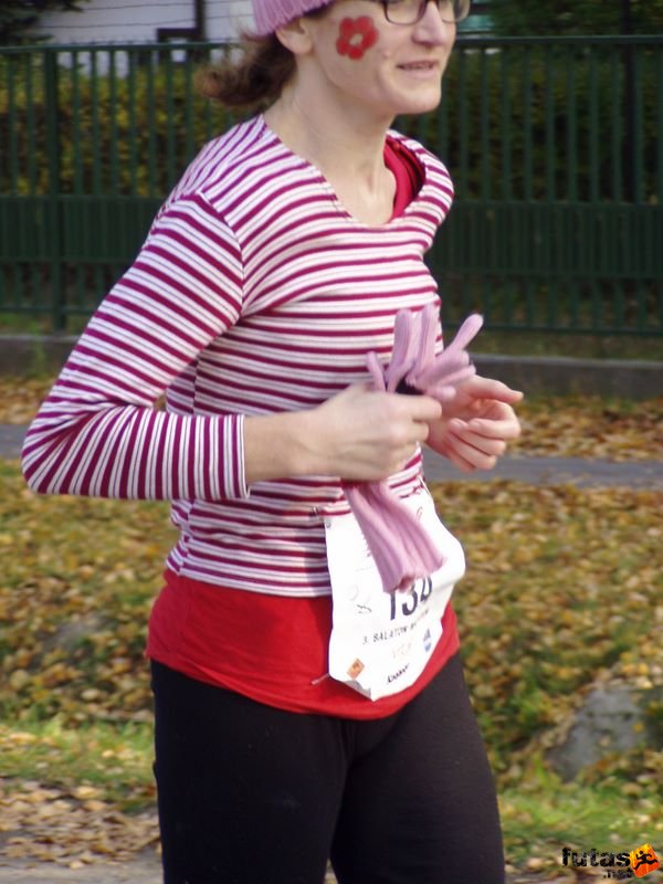 Balaton Maraton Siófok Félmaraton,balaton_maraton_2006_2340.jpg
