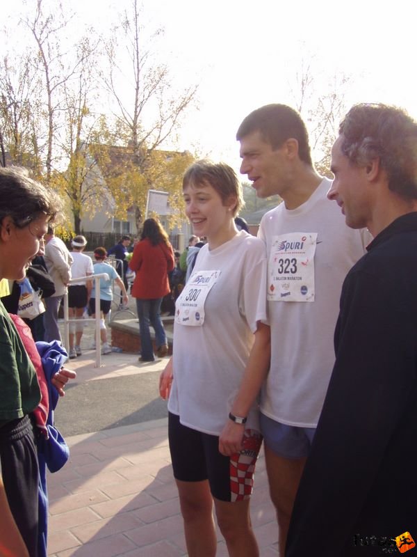 Balaton Maraton Siófok Félmaraton,balaton_maraton_2006_2342.jpg