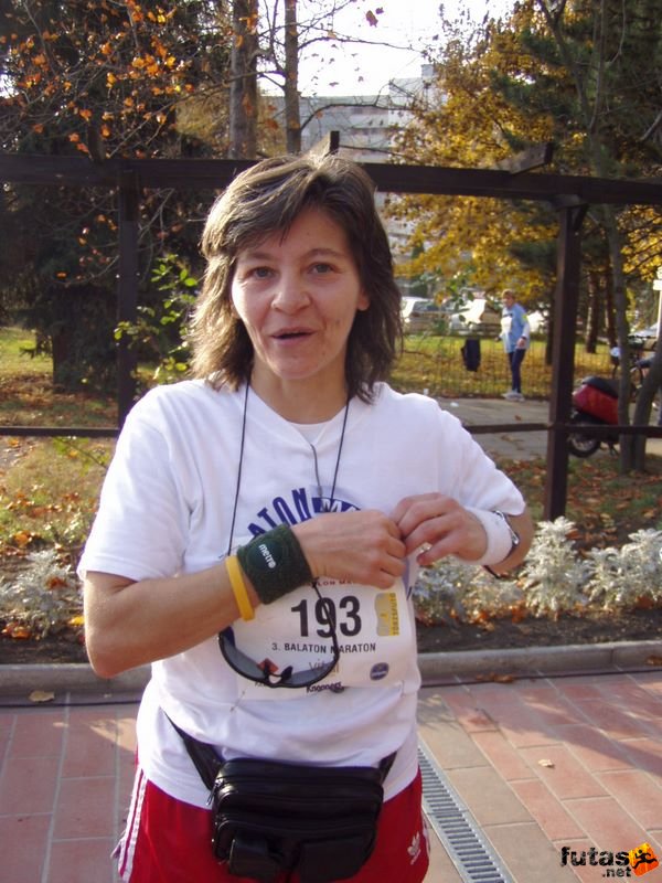 Balaton Maraton Siófok Félmaraton,balaton_maraton_2006_2344.jpg