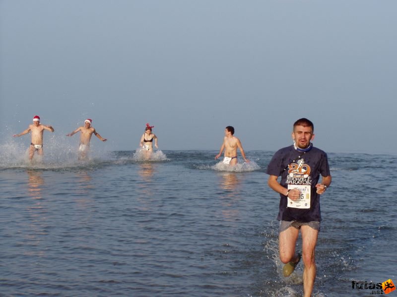 Balaton Maraton Siófok Félmaraton,balaton_maraton_2006_2361.jpg