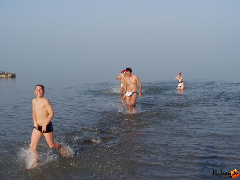 Balaton Maraton Siófok Félmaraton,balaton_maraton_2006_2372.jpg