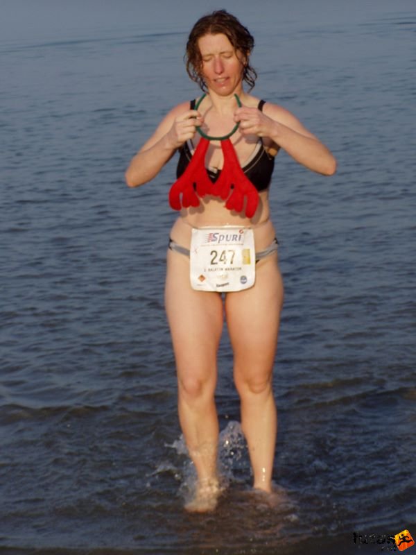 Balaton Maraton Siófok Félmaraton,balaton_maraton_2006_2375.jpg