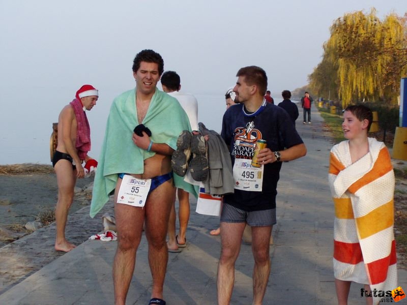 Balaton Maraton Siófok Félmaraton,balaton_maraton_2006_2391.jpg