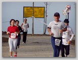 Balaton Maraton Siófok Félmaraton