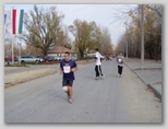 Balaton Maraton Siófok Félmaraton