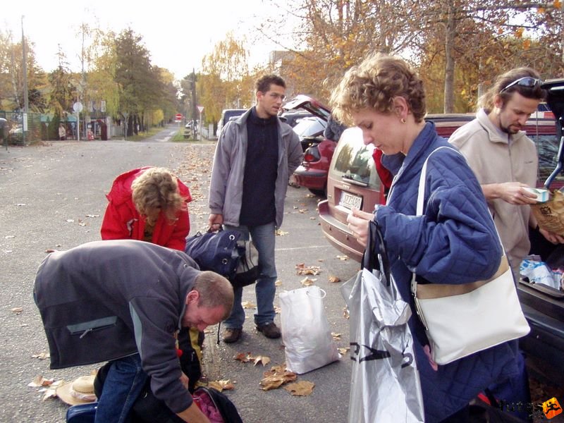 Balaton Maraton, Siófok,balaton_maraton_2006_009.jpg