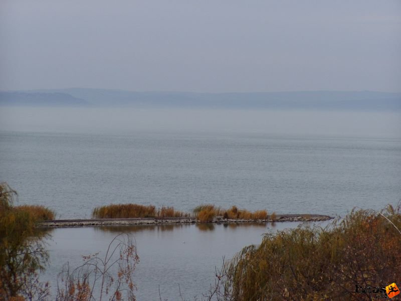 Balaton Maraton, Siófok,balaton_maraton_2006_023.jpg