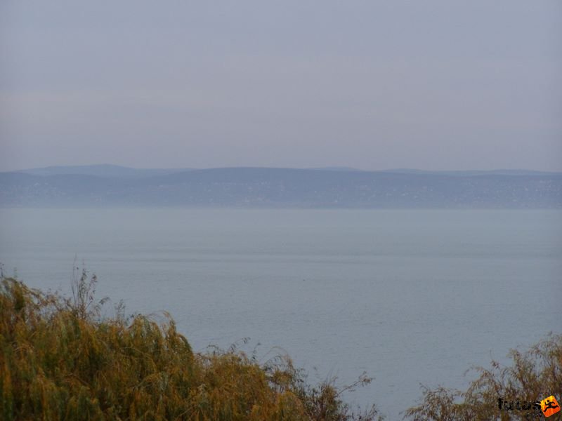 Balaton Maraton, Siófok,balaton_maraton_2006_024.jpg