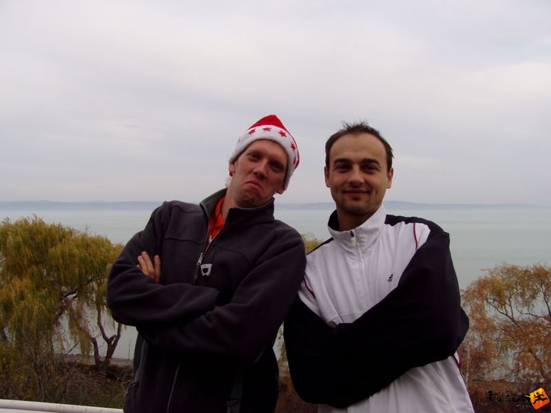 Balaton Maraton, Siófok,balaton_maraton_2006_028.jpg