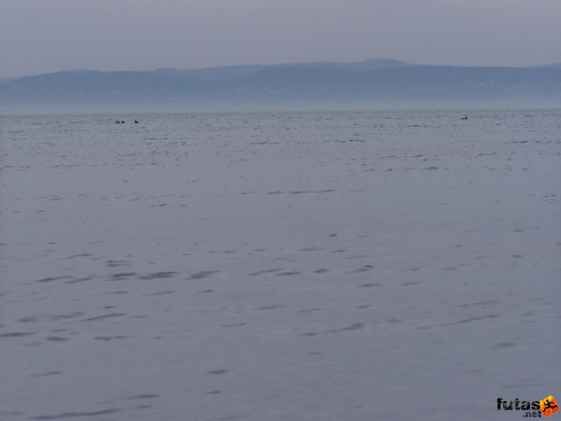 Balaton Maraton, Siófok,balaton_maraton_2006_035.jpg