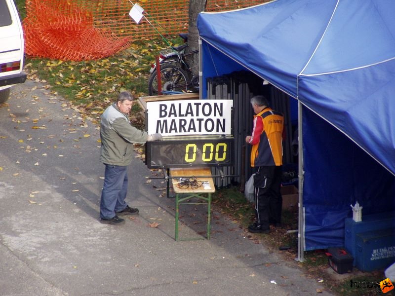 Balaton Maraton, Siófok,balaton_maraton_2006_053.jpg