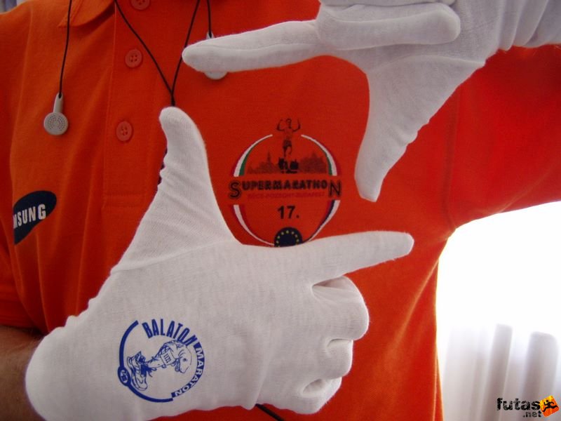 Balaton Maraton, Siófok,balaton_maraton_2006_058.jpg