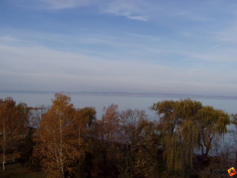 Balaton Maraton, Siófok,balaton_maraton_2006_080.jpg