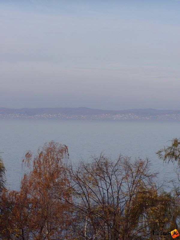 Balaton Maraton, Siófok,balaton_maraton_2006_081.jpg