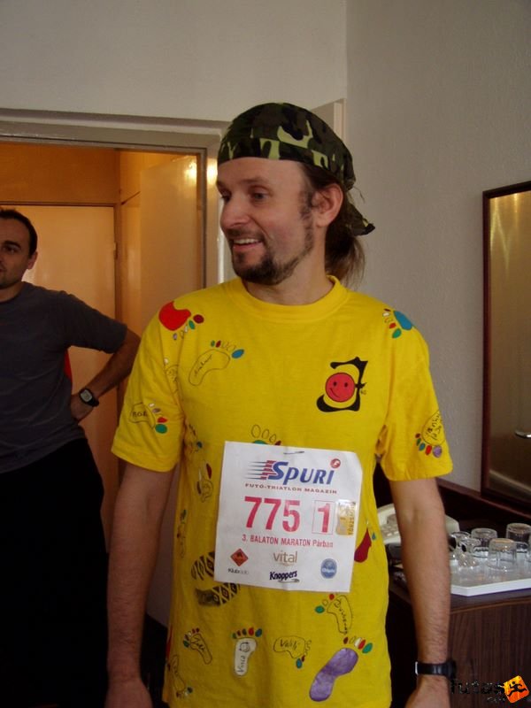 Balaton Maraton, Siófok,balaton_maraton_2006_084.jpg