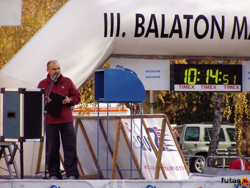 Balaton Maraton, Siófok,balaton_maraton_2006_087.jpg