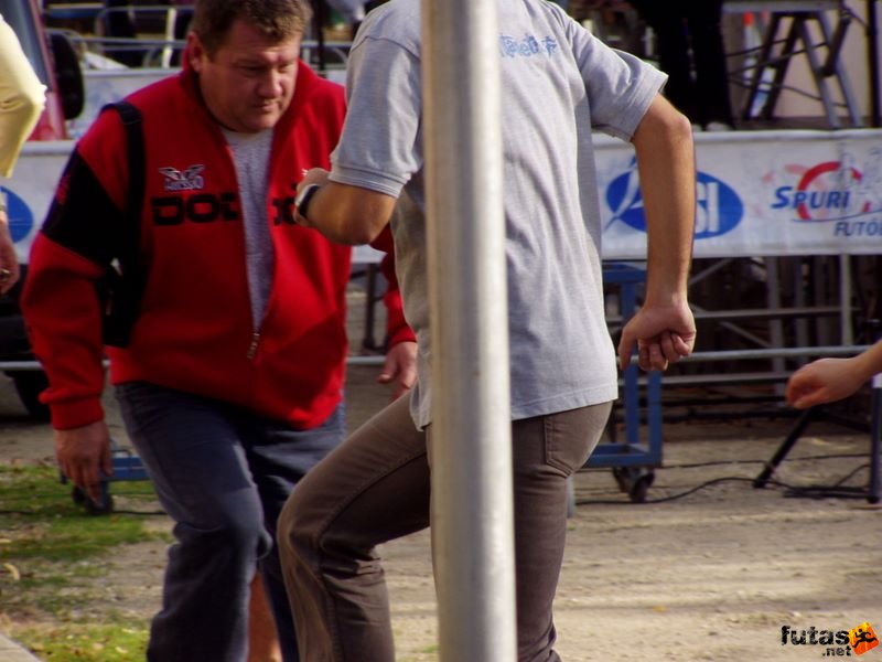 Balaton Maraton, Siófok,balaton_maraton_2006_088.jpg