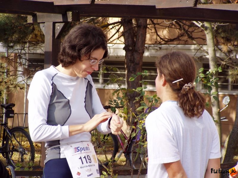 Balaton Maraton, Siófok,balaton_maraton_2006_089.jpg