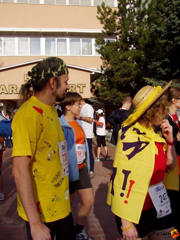 Balaton Maraton, Siófok,balaton_maraton_2006_091.jpg