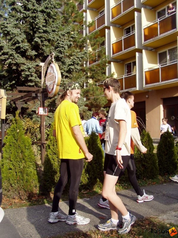 Balaton Maraton, Siófok,balaton_maraton_2006_092.jpg
