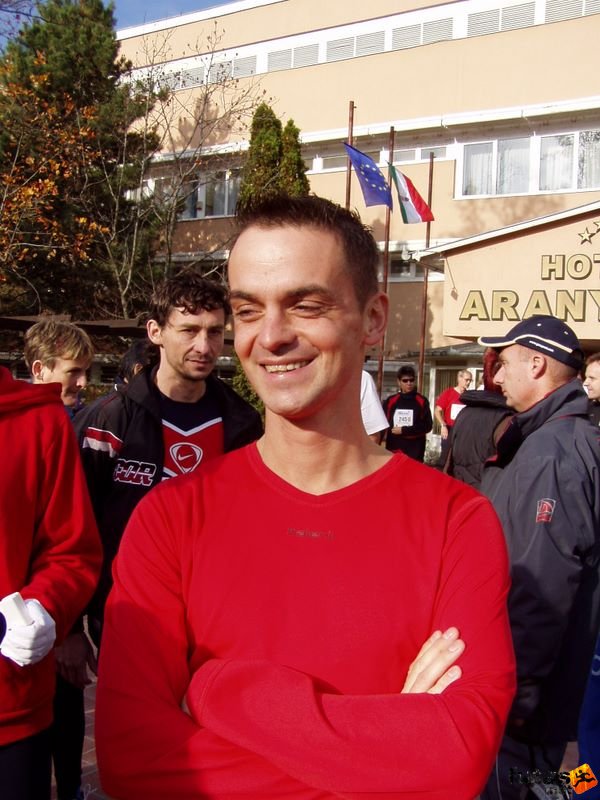 Balaton Maraton, Siófok,balaton_maraton_2006_093.jpg