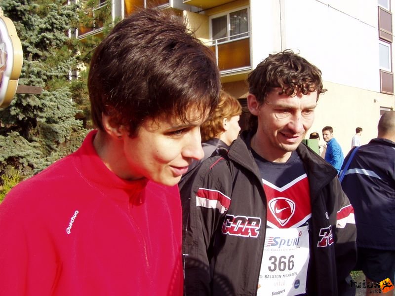 Balaton Maraton, Siófok,balaton_maraton_2006_094.jpg