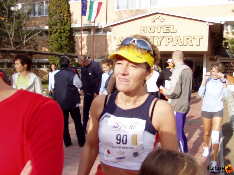 Balaton Maraton, Siófok,balaton_maraton_2006_095.jpg