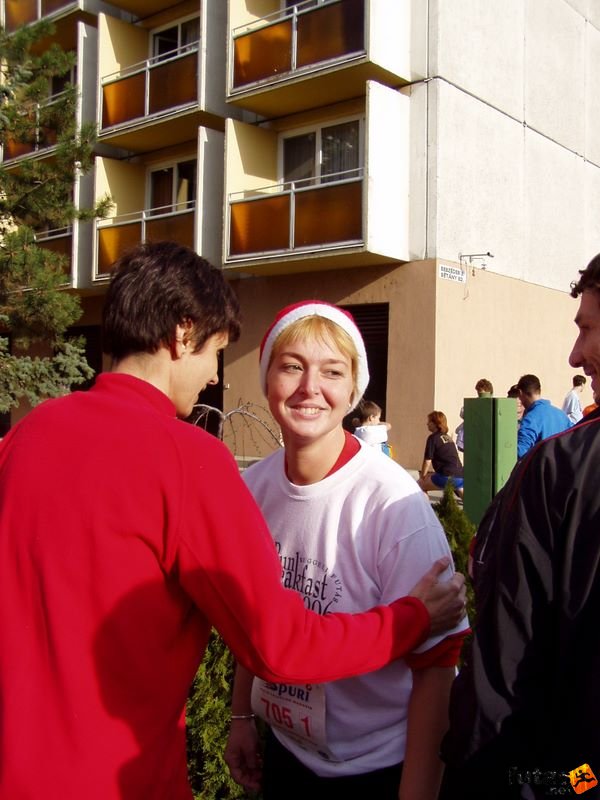 Balaton Maraton, Siófok,balaton_maraton_2006_097.jpg