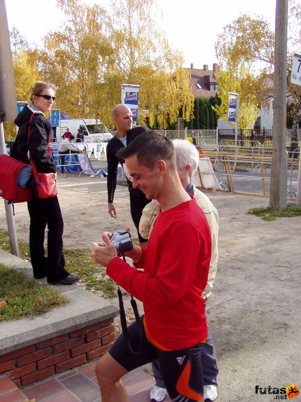 Balaton Maraton, Siófok,balaton_maraton_2006_098.jpg