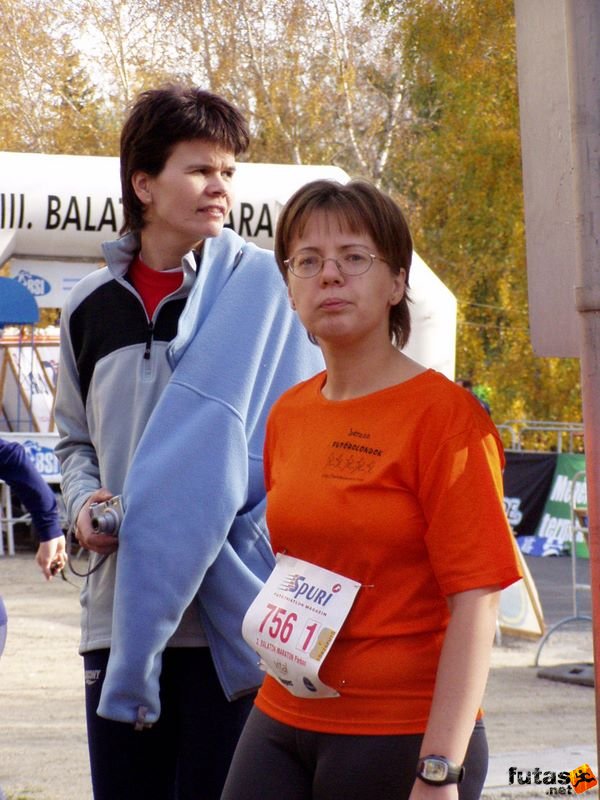 Balaton Maraton, Siófok,balaton_maraton_2006_100.jpg