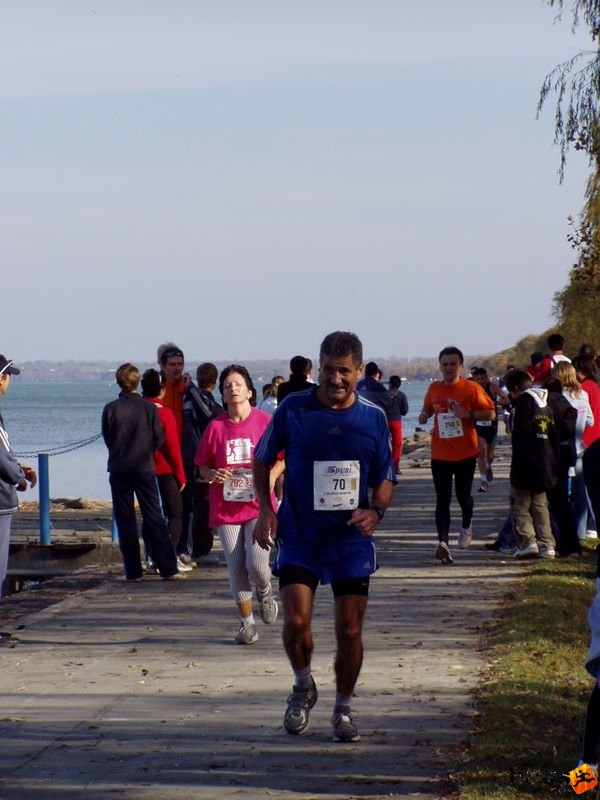 Balaton Maraton, Siófok,balaton_maraton_2006_102.jpg