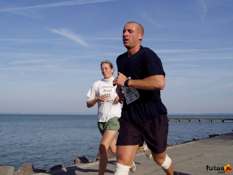 Balaton Maraton, Siófok,balaton_maraton_2006_108.jpg
