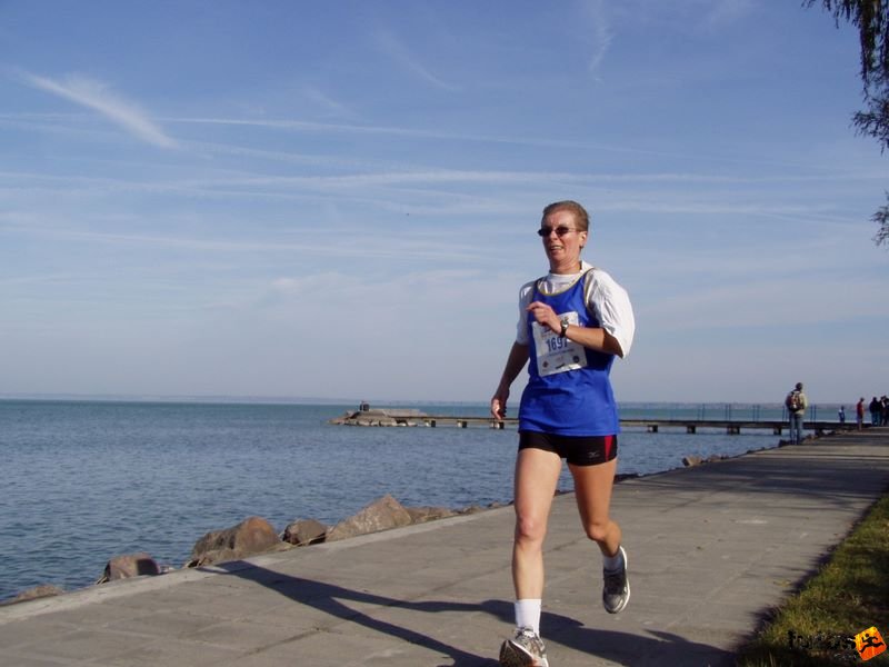 Balaton Maraton, Siófok,balaton_maraton_2006_109.jpg