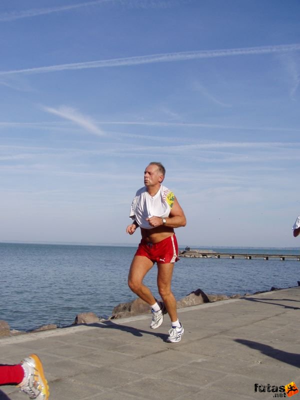 Balaton Maraton, Siófok,balaton_maraton_2006_111.jpg