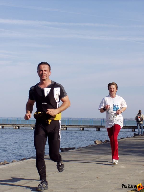 Balaton Maraton, Siófok,balaton_maraton_2006_113.jpg