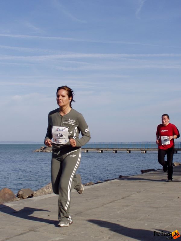 Balaton Maraton, Siófok,balaton_maraton_2006_114.jpg