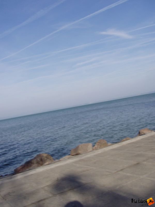 Balaton Maraton, Siófok,balaton_maraton_2006_117.jpg