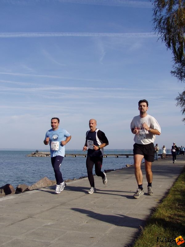 Balaton Maraton, Siófok,balaton_maraton_2006_118.jpg