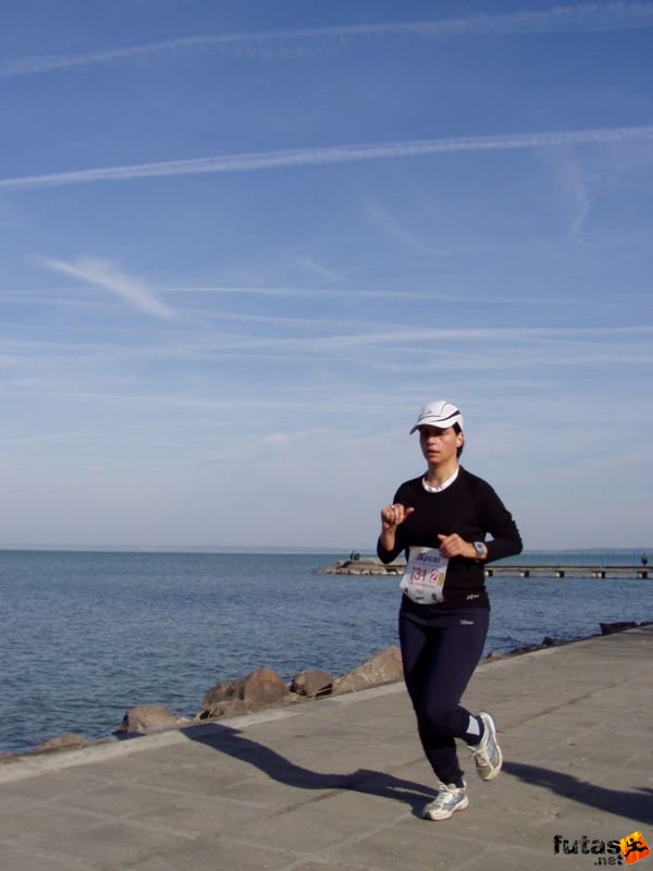Balaton Maraton, Siófok,balaton_maraton_2006_119.jpg