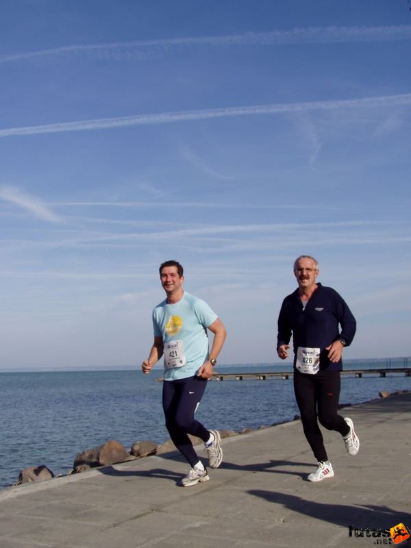 Balaton Maraton, Siófok,balaton_maraton_2006_121.jpg