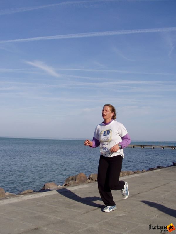 Balaton Maraton, Siófok,balaton_maraton_2006_122.jpg
