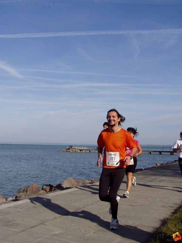 Balaton Maraton, Siófok,balaton_maraton_2006_123.jpg
